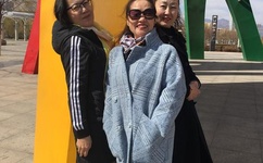 日产乱码免费一卡二卡